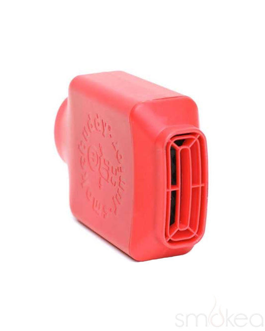 Smokebuddy Jr. Personal Air Filter